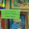 DSC00985.JPG
