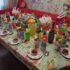 DSCN9399.JPG
