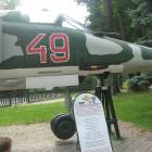 IMG_3643.JPG