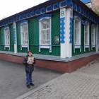 DSC07214.JPG