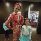 DSCN8745.JPG
