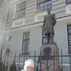 IMG_0756.JPG