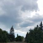 20190630_142235