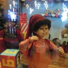 DSCN6681.JPG