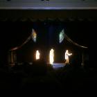 IMG_8579.JPG