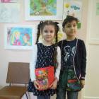 DSCN8710.JPG