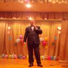 IMG_20171202_200310