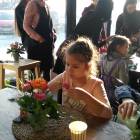IMG_20180225_152434