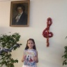 В музыкальной школе12751