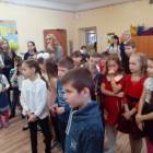 День мам 25 ноября 2017 63