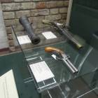 DSCN5512.JPG