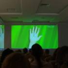 DSC02087.JPG