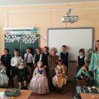 Наши русские цари160319
