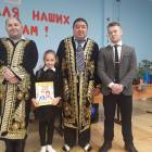 IMG-20171205-WA0009
