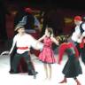 DSC04509.JPG