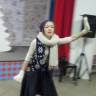 DSCN6571.JPG