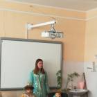 Наши русские цари160290