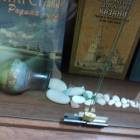 IMG_20171117_144543