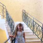 IMG_20170526_141002