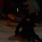 DSC08382.JPG