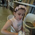 DSCN9744.JPG