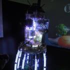 DSCN8335.JPG
