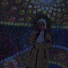 DSCN5241.JPG