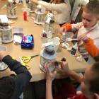 IMG-20171214-WA0094
