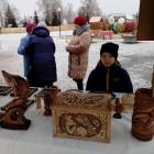 В добрый край, к добрым людям...110888