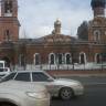 Москва30829