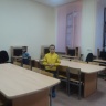 DSC03986.JPG
