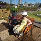 DSCN9261.JPG
