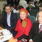 IMG_2671.JPG