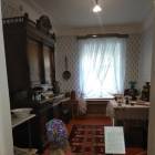 IMG_20180612_160907