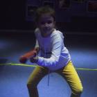 DSCN1579.JPG