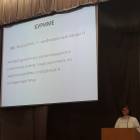 Детский федеральный университет75931