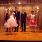 IMG_20171202_201835