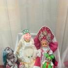 IMG_20181118_120203