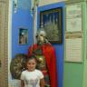 DSC00759.JPG