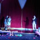 IMG_20180218_140755