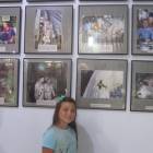 IMG_6431.JPG