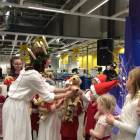 IMG-20171214-WA0065