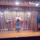 IMG_20171202_202728