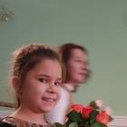 20190329_204013