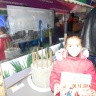 DSCN1626.JPG