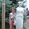 DSC_0114.JPG
