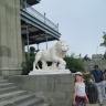 2013 061.JPG