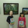 DSC03889.JPG