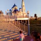 IMG_20170719_193656
