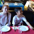 IMG_20170423_115814